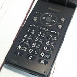 docomo SH-02L AQUOS SHARP �������� �֥�å�  126