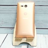docomo Xperia XZ2 Compact SO-05K �ԥ�  530