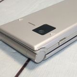 docomo arrows �ٻ��� �������� F-03L ����С� [�����]  878