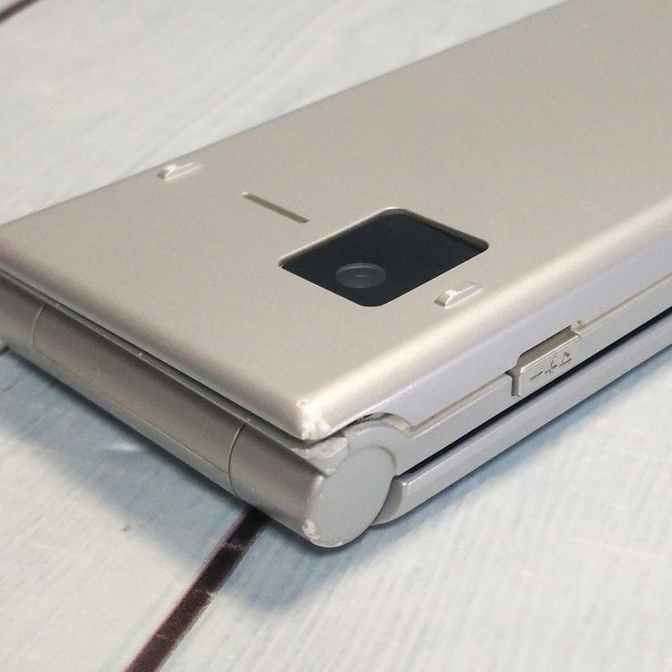 docomo arrows �ٻ��� �������� F-03L ����С� [�����]  878