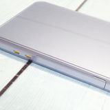 SHARP Softbank ����ץ륹�ޥ�3 509SH �饤��å�����С� 300