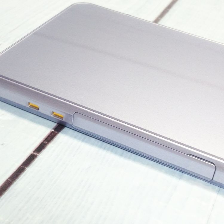 SHARP Softbank ����ץ륹�ޥ�3 509SH �饤��å�����С� 300