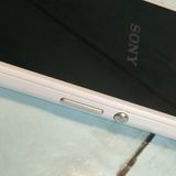 docomo XPERIA A�� SO-04G �ۥ磻��  347