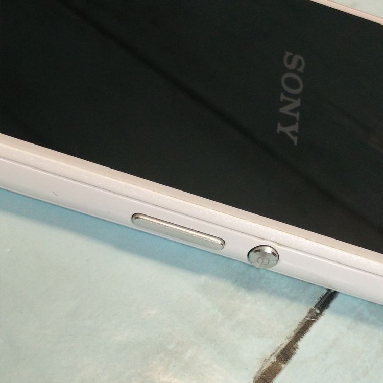 docomo XPERIA A�� SO-04G �ۥ磻��  347