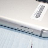 au SHARP AQUOS sense3 basic SHV48 ����С�  005