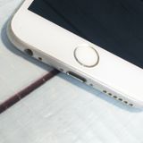 docomo iPhone6s 16GB ����С�  094