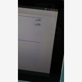 docomo SO-05F Xperia Z2 �ۥ磻�� [�����] 629