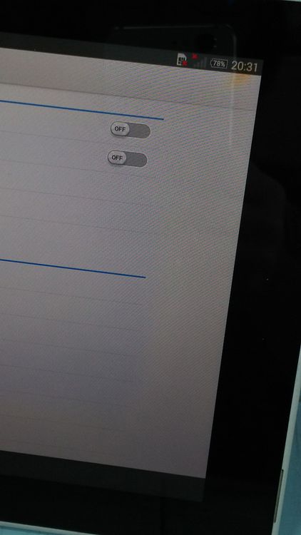 docomo SO-05F Xperia Z2 �ۥ磻�� [�����] 629