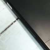 SONY Xperia XZs SOV35 au �֥�å�  356