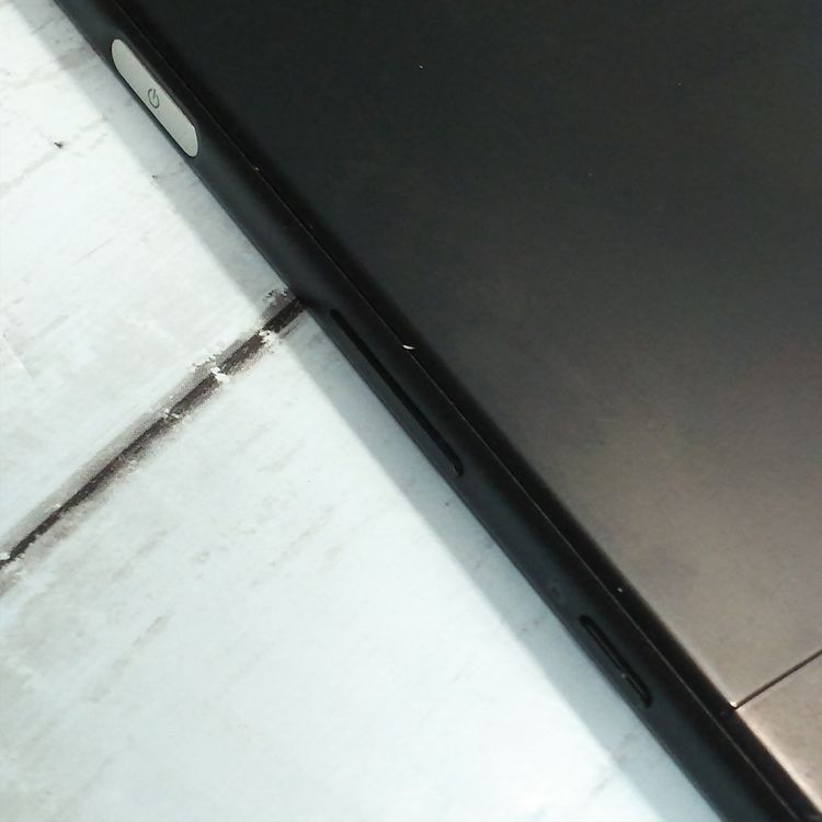 SONY Xperia XZs SOV35 au �֥�å�  356