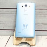docomo �ɥ��� DM-01G Disney �ǥ����ˡ� �ѥ������֥롼  559