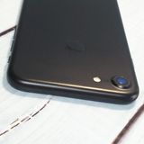 SoftBank iPhone7 32GB �֥�å�  039