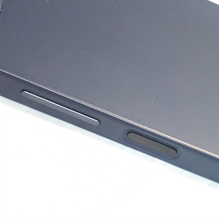 docomo AQUOS wish4 SH-52E �֥�å�  937