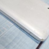 SoftBank ������ DIGNO J 704KC �ѡ��� �ۥ磻��  048