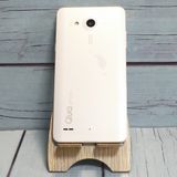 au Qua phone PX LGV33 ۥ磻  944