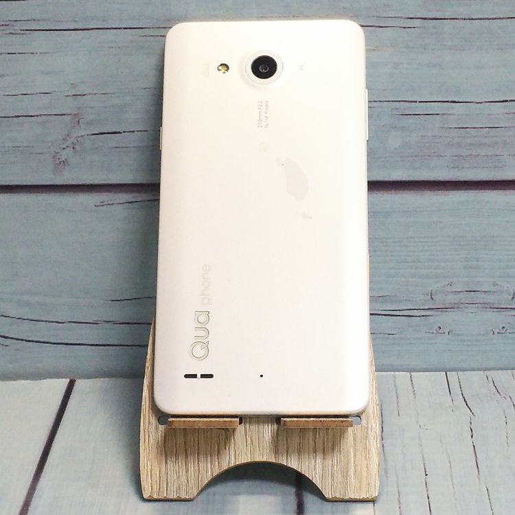au Qua phone PX LGV33 ۥ磻  944