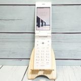 SoftBank ������ DIGNO�������� 501KC �ۥ磻��  242