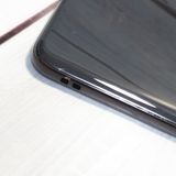 au Galaxy A20 SCV46 Black  525