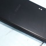 SONY Xperia XZs SOV35 au �֥�å�  107