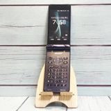 docomo AQUOS SH-01J �֥롼�֥�å� �ͥ��ӡ� �������� SHARP  990