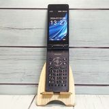 docomo SH-02L AQUOS SHARP �������� �֥�å�  841