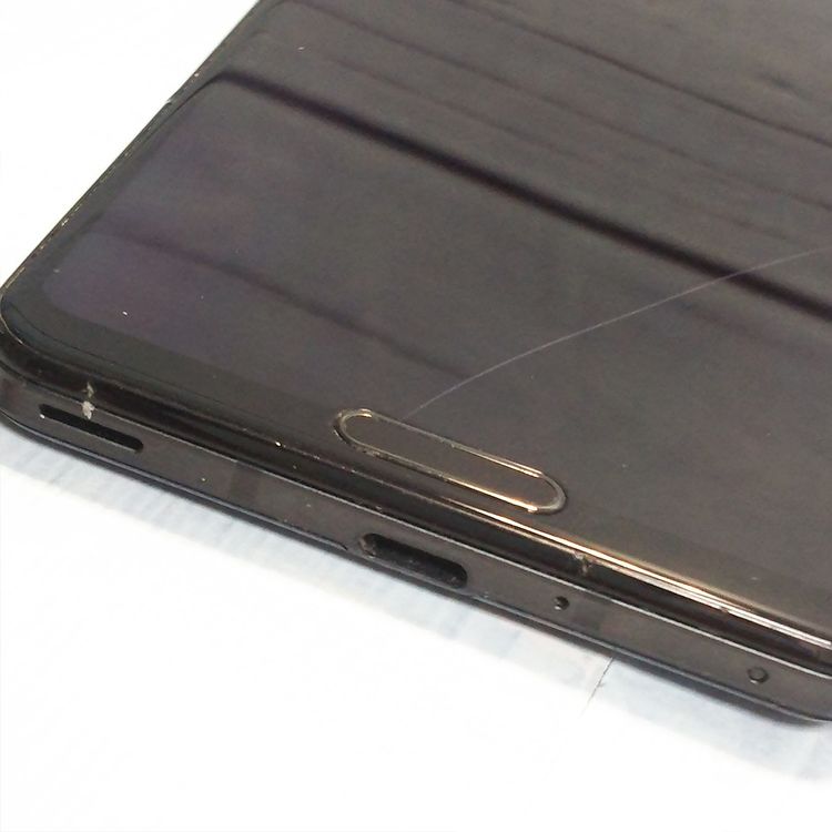 AQUOS R docomo 5G SHARP SH-51A �֥�å� [������]  447