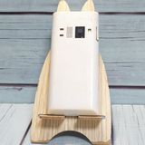 SoftBank ������ DIGNO�������� 501KC �ۥ磻�� [������]  510