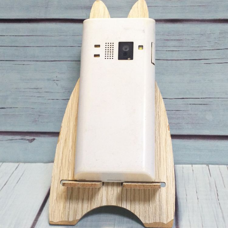 SoftBank ������ DIGNO�������� 501KC �ۥ磻�� [������]  510