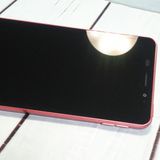 softbank ����ץ륹�ޥ�3 509SH �ԥ� 170