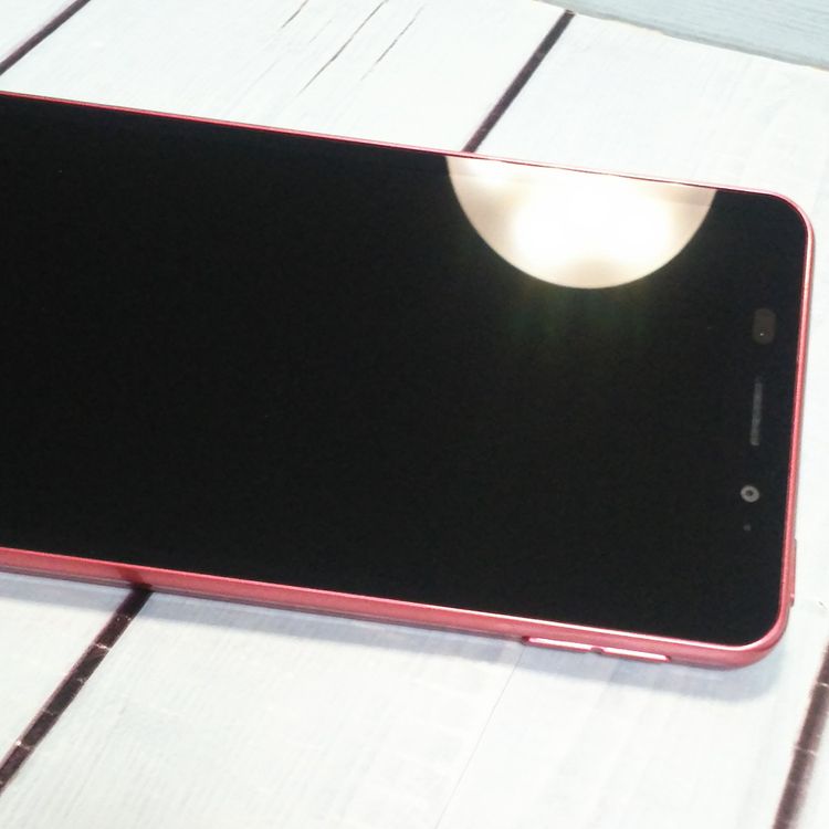 softbank ����ץ륹�ޥ�3 509SH �ԥ� 170