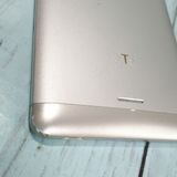 ZTE Blade V580 ����С�  730