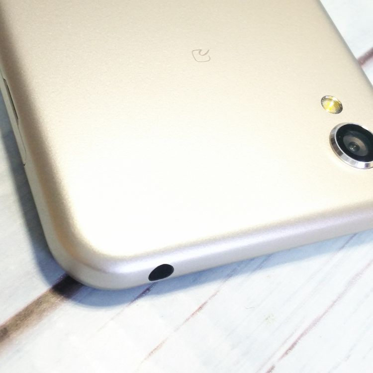 docomo AQUOS sense2 SH-01L �����ѥ󥴡����  296