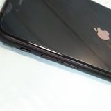 au iPhone7 128GB �֥�å� ����Ʊ����  �ۤܿ��� 617