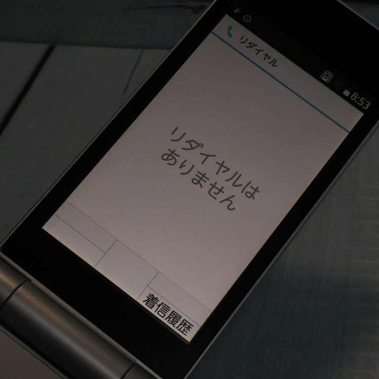 docomo arrows �ٻ��� �������� F-03L ����С�  499