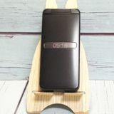 au GRATINA KYF39 ������ 10�楻�å� ���� �ޤȤ�� ���饱�� �ޤꤿ���� ˡ��