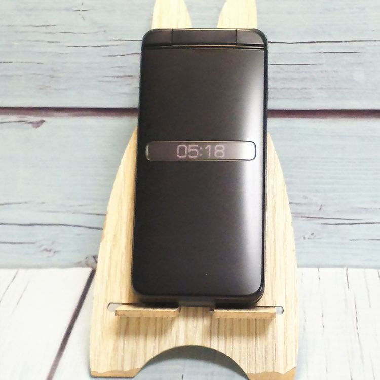 au GRATINA KYF39 ������ 10�楻�å� ���� �ޤȤ�� ���饱�� �ޤꤿ���� ˡ��