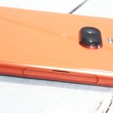 Y!mobile Xperia8 902SO �����  603