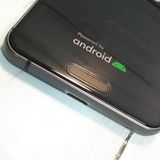 docomo AQUOS sense3 SH-02M �֥�å�  547