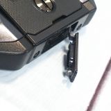 au ������ TORQUE G04 �֥�å� KYV46  706