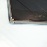 SONY docomo Xperia Z5 Premium SO-03H ����С�  401