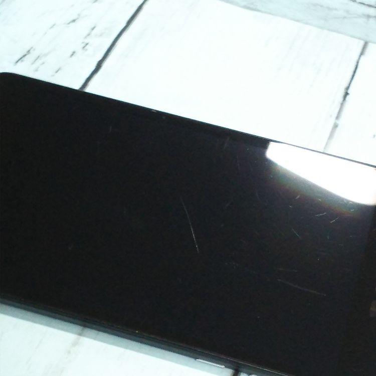 SHARP Softbank AQUOS sense basic 702SH �֥�å�  850