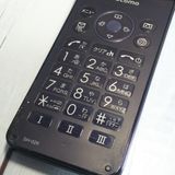 docomo SHARP �����쥹�������� SH-02K �֥롼�֥�å� �ͥ��ӡ�  357