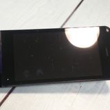 docomo AQUOS SH-01J �֥롼�֥�å� �ͥ��ӡ� �������� SHARP  711