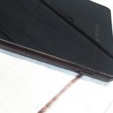 ���ˡ� SONY docomo Xperia Z4 SO-03G Black �֥�å�  107