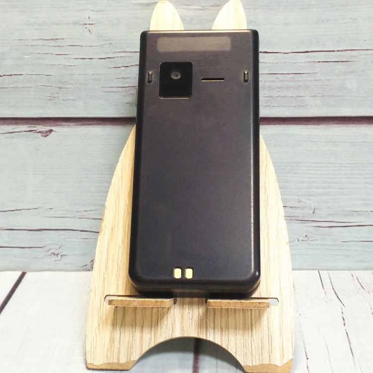 docomo arrows ٻ  F-03L ֥å  665