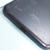 au AQUOS sense2 SHV43 Nuance Black  722