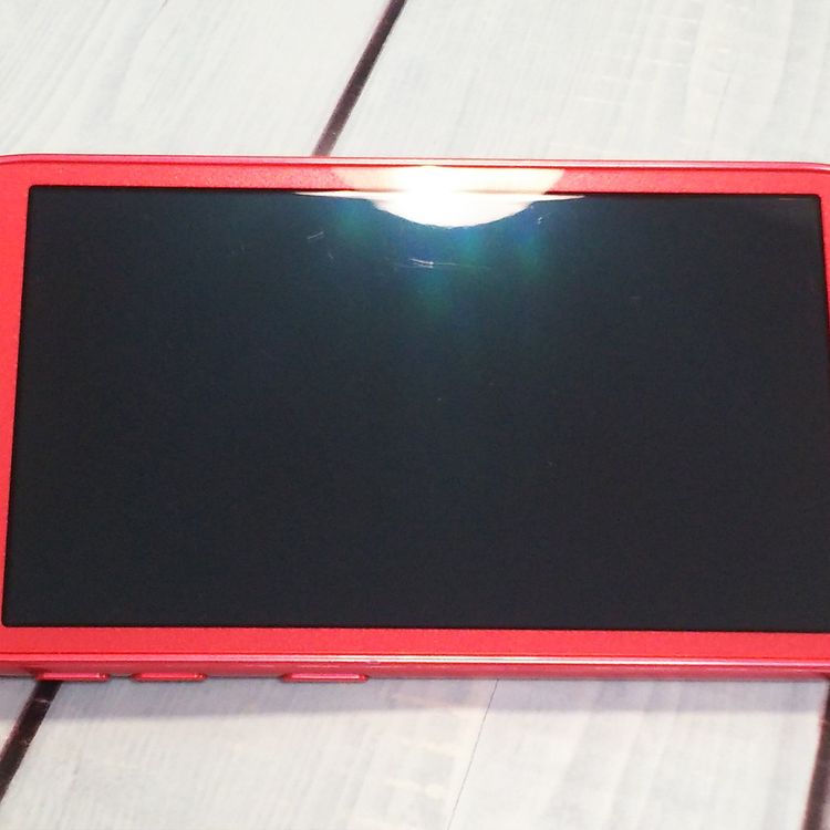 docomo �ٻ��� F-04J �餯�餯���ޡ��ȥե���4 �ԥ� PINK  043