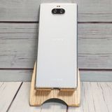 au Xperia 8 SOV42 �֥롼  986