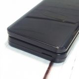 docomo arrows �ٻ��� �������� �١����å� F-41C �ͥ��ӡ�  995