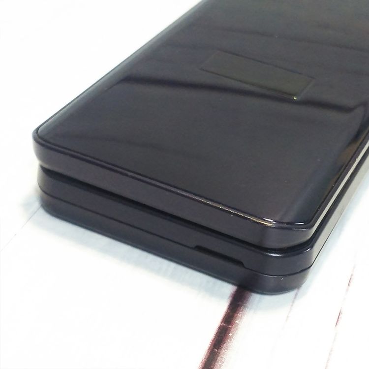 docomo arrows �ٻ��� �������� �١����å� F-41C �ͥ��ӡ�  995